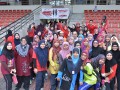 Tn UKM 9355